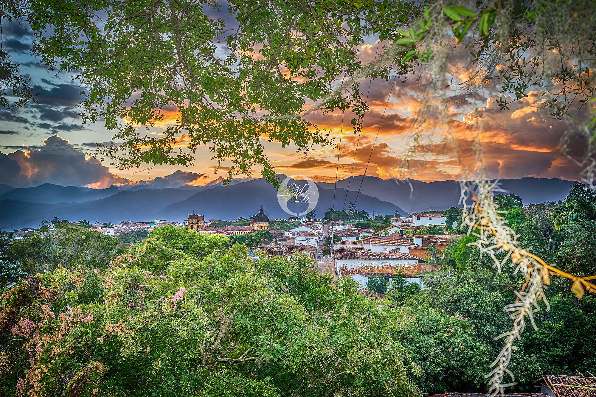 Graukarte-richtig-verwenden-Weißabgleich-Bild-2-by-markdeu