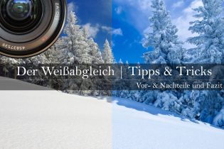 Graukarte-richtig-verwenden-Weißabgleich-Tipps-und-Tricks-by-markdeu