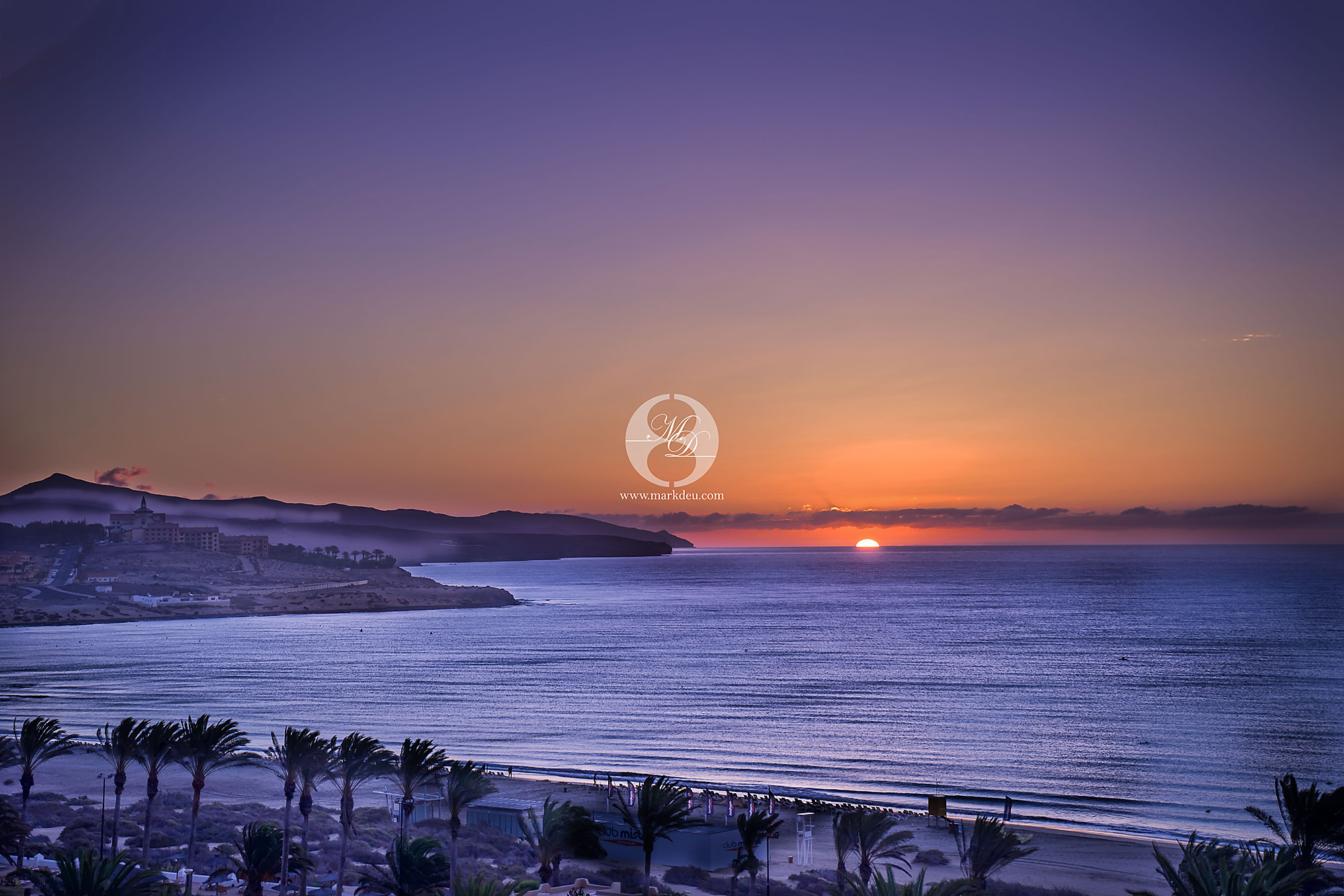 Weißabgleich-richtig-durchführen-Bild-3-by-markdeu