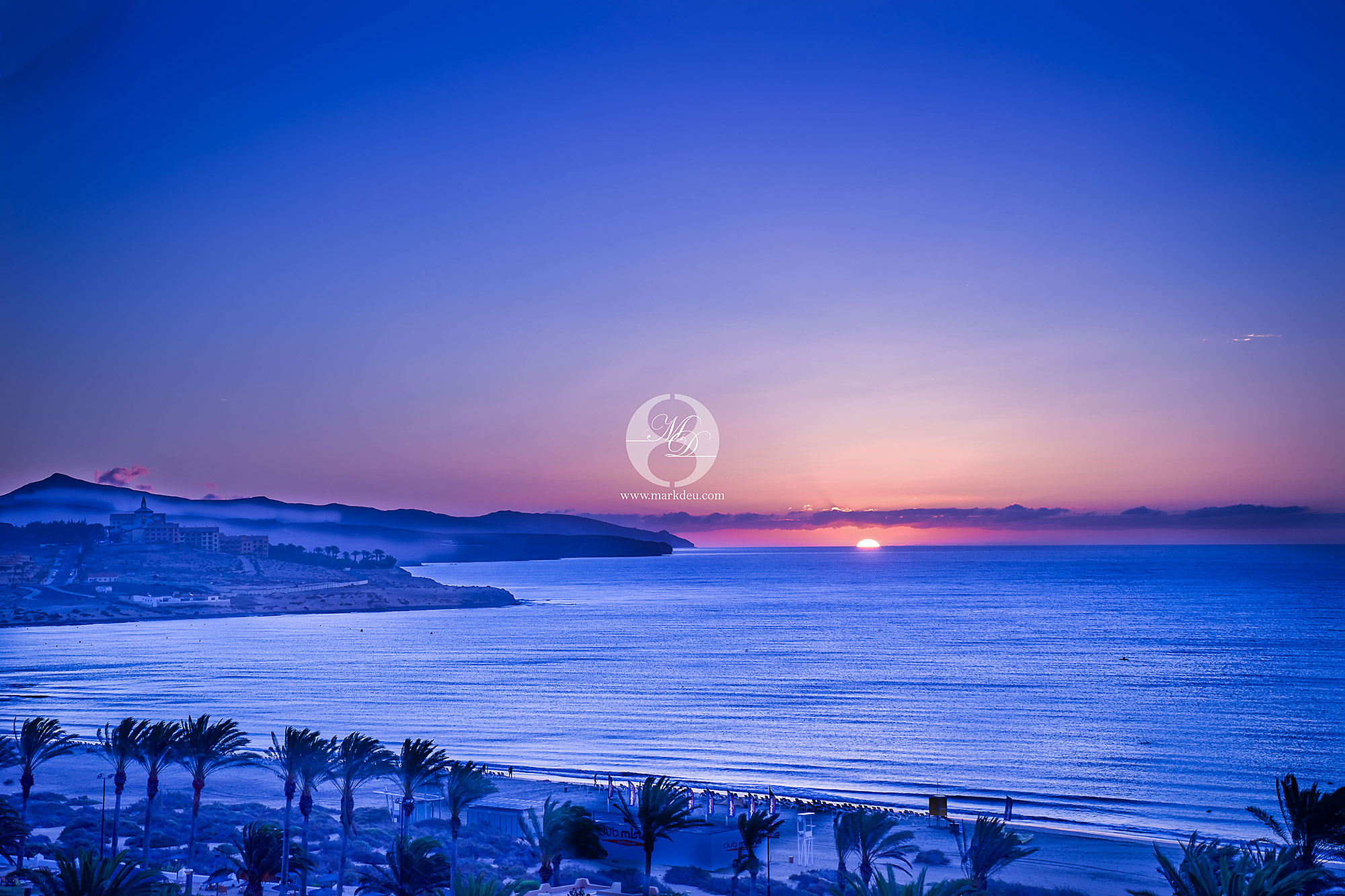 Weißabgleich-richtig-durchführen-Bild-4-by-markdeu