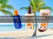 Kaufempfehlung-Sonnencreme-Test-by-markdeu