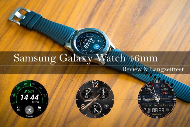 Samsung-Galaxy-Watch-46mm-Review-Langzeittest-Kaufberatung-by-markdeu