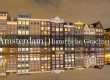 Amsterdam-Sehenswürdikgeiten-Reisebericht