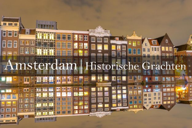Amsterdam-Sehenswürdikgeiten-Reisebericht Amsterdam-Sehenswürdikgeiten-Reisebericht
