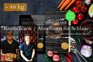 Kopfschlank-Abnehemn-für-Schlaue-Header